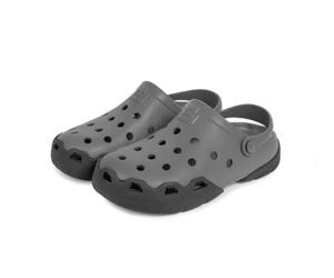 Preston Innovations HydroTech Clogs - 9/43