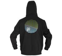 Preston Innovations Hydrotech Hoodie