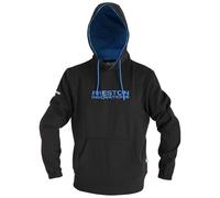 Preston Innovations Hydrotech Pullover Hoodie