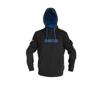 Preston Innovations Hydrotech Pullover Hoodie