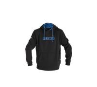 PRESTON INNOVATIONS HYDROTECH PULLOVER HOODIE ALL SIZES WATERPROOF