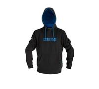 Preston Innovations Hydrotech Hoodie