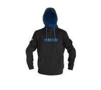 Preston Innovations Hydrotech Pullover Hoodie Range
