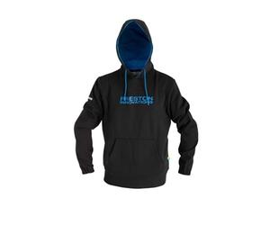 Preston Innovations Hydrotech Pullover Hoodie - XX-Large