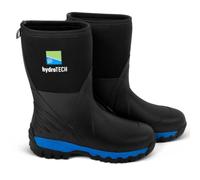 Preston Hydrotech Wellie Boots (UK7 EU41)
