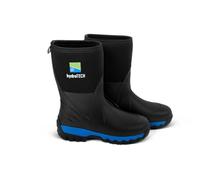 Preston Hydrotech Wellie Boots (UK8 EU42)