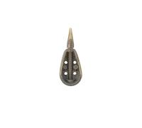 Preston Innovations ICM In-Line Banjo XR Feeder - 25g