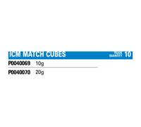 Preston Innovations Icm Match Cube Feeder