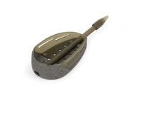 Preston Innovations ICS Banjo XR Feeder - XL 45g
