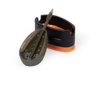 Preston Innovations ICS Banjo XR Feeder - XL 60g