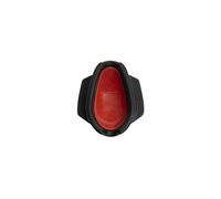 Preston Innovations ICS Banjo XR Mould - Large