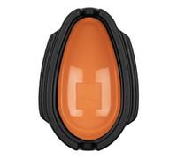 Preston Innovations ICS Banjo XR Mould XL