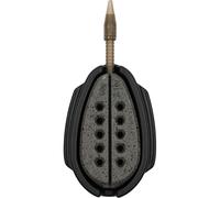 Preston Innovations Ics Banjo Xr Mould Xl Feeder Mould