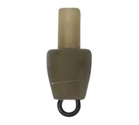 Preston Innovations Ics In-line 360 Snap
