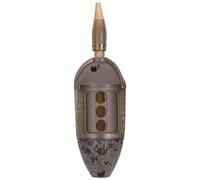 Preston Innovations ICS In-Line Maggot Feeders - Small 20g