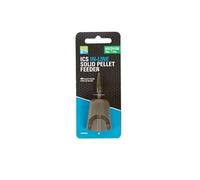 Preston Innovations ICS In-line Solid Pellet Feeder - Small 30g