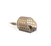 Preston Innovations ICS In-line Solid Pellet Feeder - Medium 45g