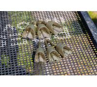 Preston Innovations ICS In-line Solid Pellet Feeder - Small 30g