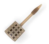 Preston Innovations ICS Cage Feeders - Medium 30g