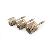 Preston Innovations ICS Cage Feeders - Small 30g