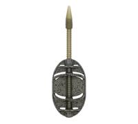 Preston Innovations ICS Method Feeder - XXL 60g