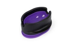 Preston Innovations ICS Method Mould XXL