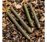 Preston Innovations ICS Short Elastic Stem Kit Standard P0030001