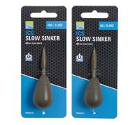 Preston Innovations ICS Slow Sinker - 10g