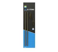 Preston Innovations ICS XL Stems