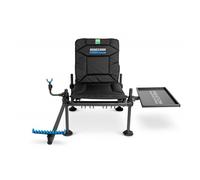 Preston Innovations Ignition Feeder Chair Combo