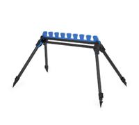 Preston Innovations Ignition Roost | for 8 Pole Top Kits or Multiple Rods