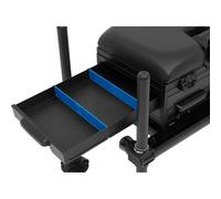 Preston Innovations Ignition SL Seatbox No Footplate