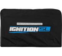 Preston Innovations Ignition SL Seat Cover - Standard