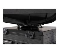 Preston Innovations Ignition Station Sl 360 Seat Box