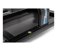 Preston Innovations Ignition Station Sl Seat Box