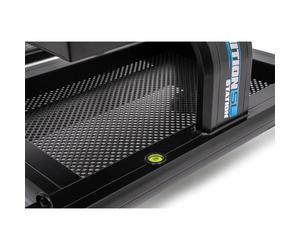 Preston Innovations Ignition Station Sl Seat Box