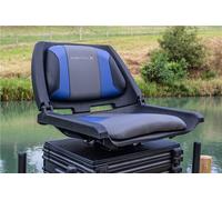 Preston Innovations Inception 360 Seat Unit