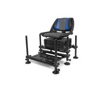 Preston Innovations Inception 360 Seatbox