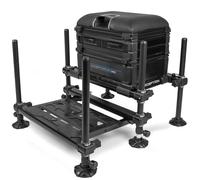 Preston Innovations Inception 3D 150 Seatbox