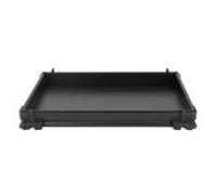 Preston Innovations Inception Deep Tray Black