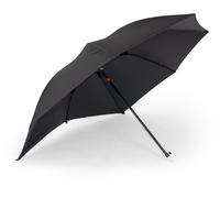 Preston Innovations Inception Fibreglass Flatback Brolly 50 Chairs