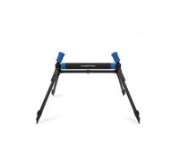 Preston Innovations Inception Flat Pole Roller Black