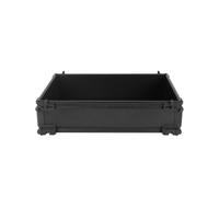 Preston Innovations Inception Mag Lok 100mm Unit