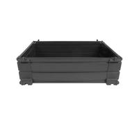 Preston Innovations Inception Tray Black