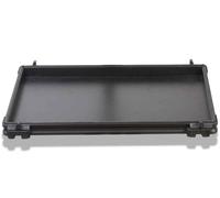Preston Innovations Inception Mag Lok 26mm Shallow Tray Unit