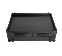 Preston Innovations Inception Mag-Lok - 3 Drawer Unit