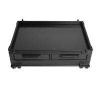 Preston Inception Mag Lok 3 Drawer Modular Seatbox Unit