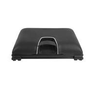 Preston Innovations Inception Mag Lok - Padded Seat