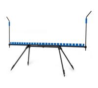 Preston Innovations Inception Pro Distance Stick Combo Roost