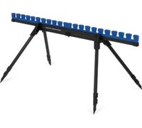 Preston Innovations Inception Pro Roost Deluxe